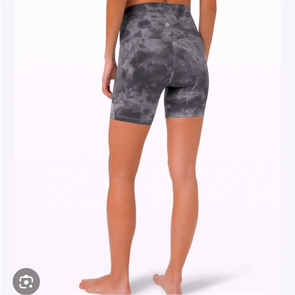 lululemon athletica lululemon align